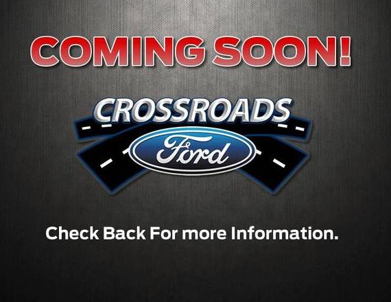 FORD MUSTANG MACH-E 2022 3FMTK4SEXNMA35944 image